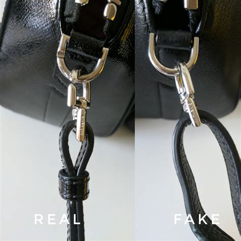 fake givenchy ring|how to find givenchy jewelry.